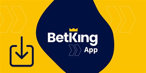 betking apk|Iba pa.